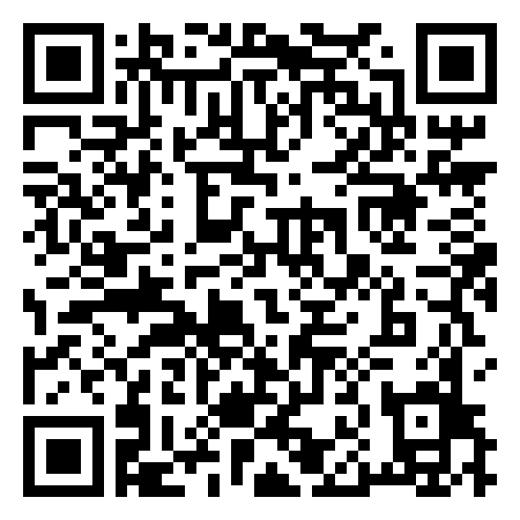 kod QR z danymi kontaktowymi 38171601600000