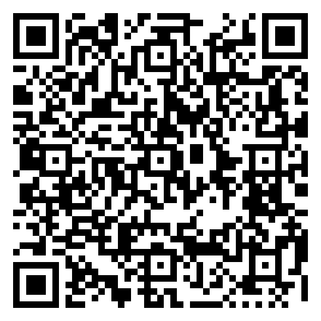 kod QR z danymi kontaktowymi 19202928500000