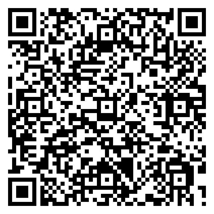 kod QR z danymi kontaktowymi 08104101300000