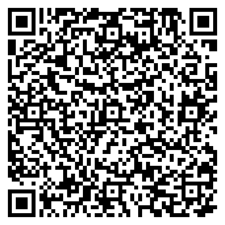 kod QR z danymi kontaktowymi 55133692800000
