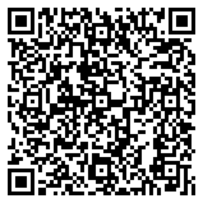 kod QR z danymi kontaktowymi 18075288400000