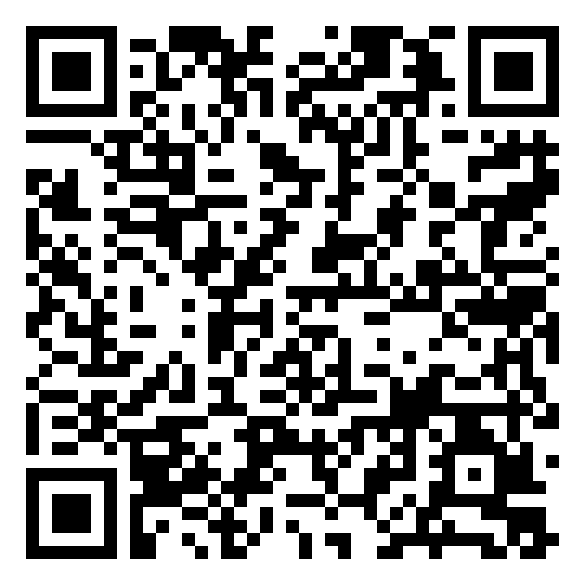 kod QR z danymi kontaktowymi 36768400800000