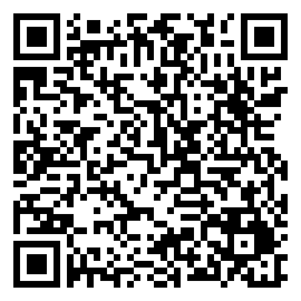 kod QR z danymi kontaktowymi 38429187600000