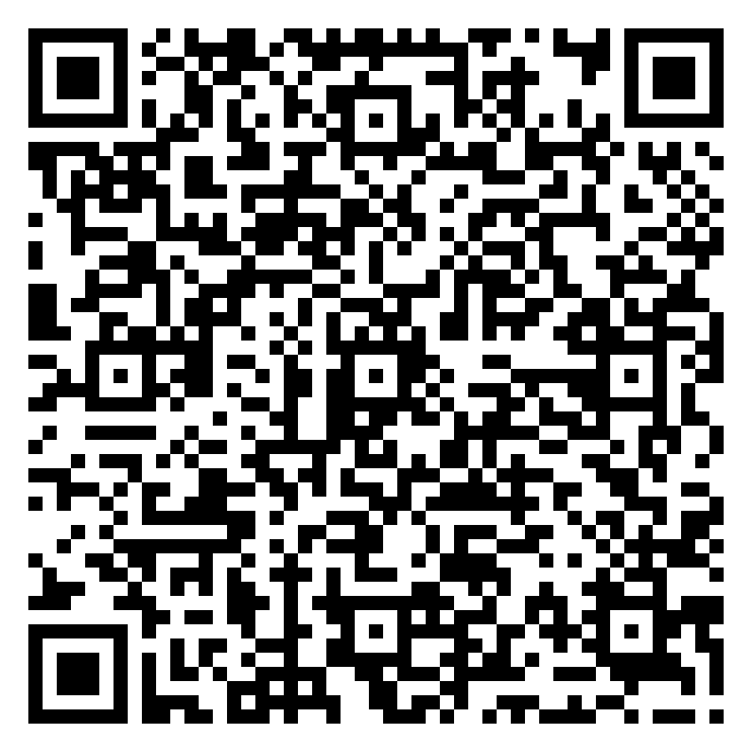 kod QR z danymi kontaktowymi 36844400000000