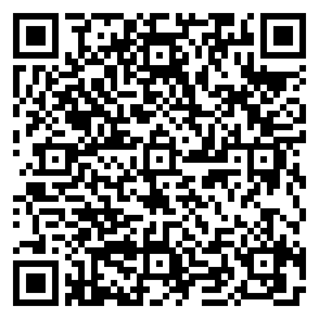 kod QR z danymi kontaktowymi 54178286000000