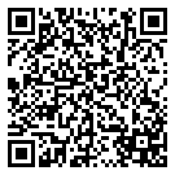 kod QR z danymi kontaktowymi 54067301100000