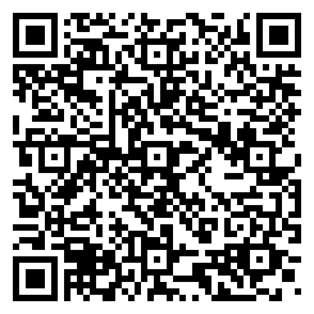 kod QR z danymi kontaktowymi 36225100300000