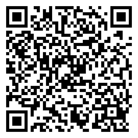 kod QR z danymi kontaktowymi 36143507200000