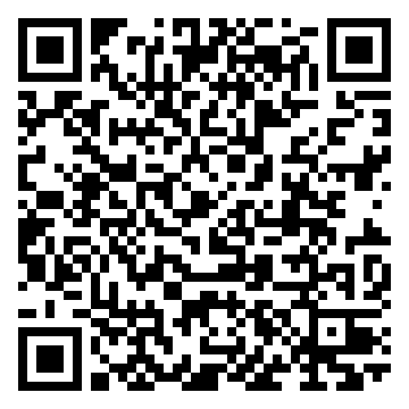 B.e.bouw kod QR z danymi kontaktowymi kod QR z danymi kontaktowymi 54296332200000