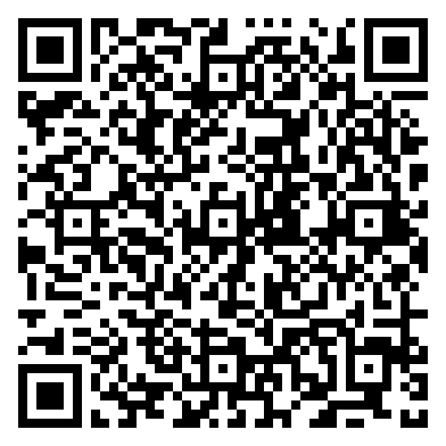 kod QR z danymi kontaktowymi 52547685100000