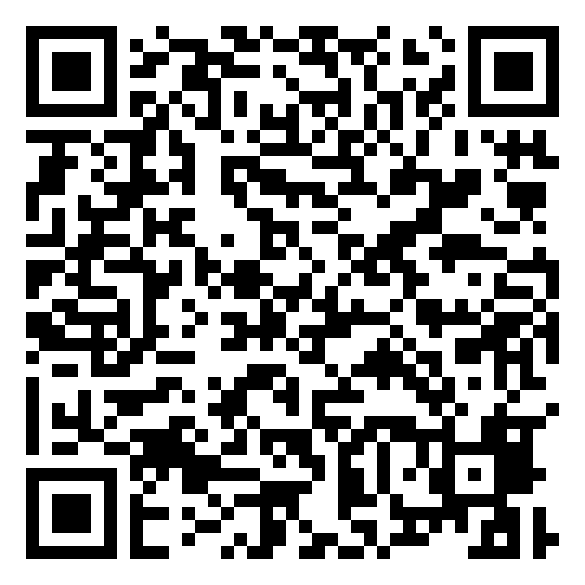 kod QR z danymi kontaktowymi 38235612300000