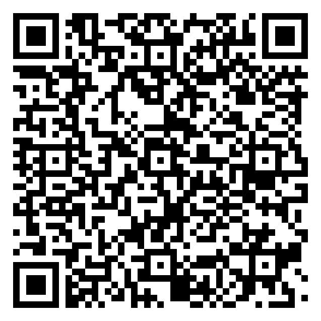 kod QR z danymi kontaktowymi 14181393000000
