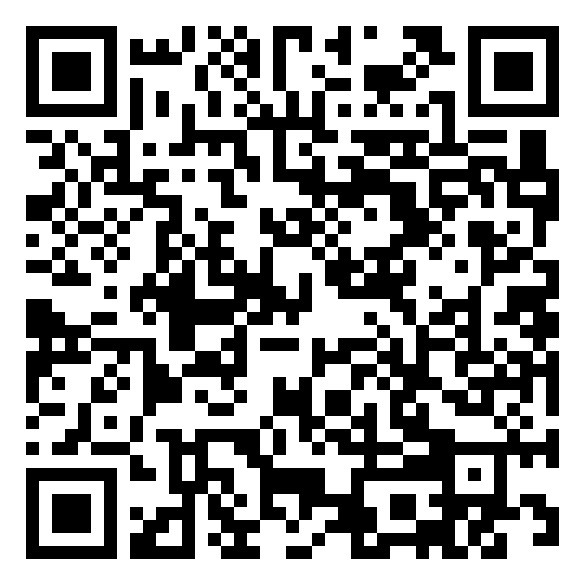 kod QR z danymi kontaktowymi 00622319000000