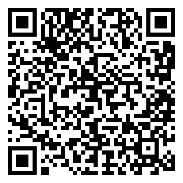 kod QR z danymi kontaktowymi 36137773600000