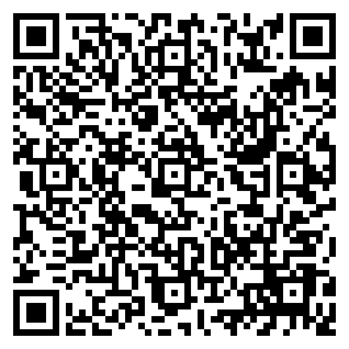 kod QR z danymi kontaktowymi 14656467200000