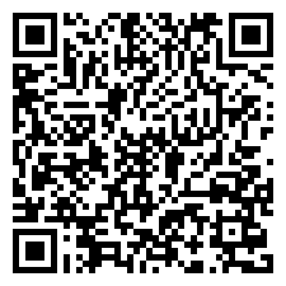 kod QR z danymi kontaktowymi 09039761600000