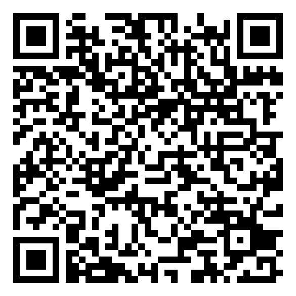 kod QR z danymi kontaktowymi 14661862300000