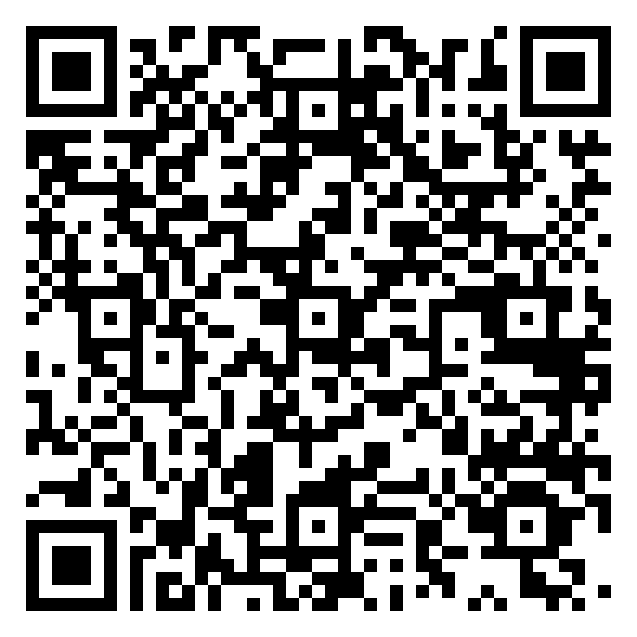kod QR z danymi kontaktowymi 01030492700000