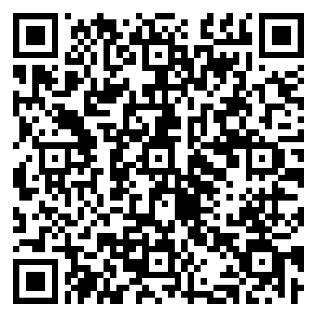 kod QR z danymi kontaktowymi 16158168000000