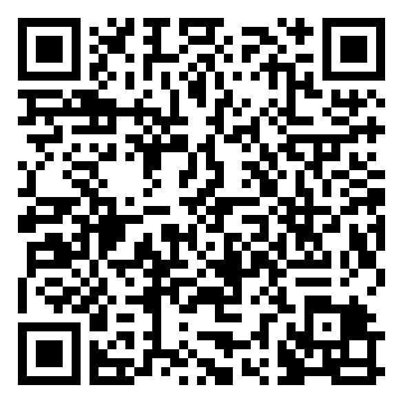 kod QR z danymi kontaktowymi 81099013900000