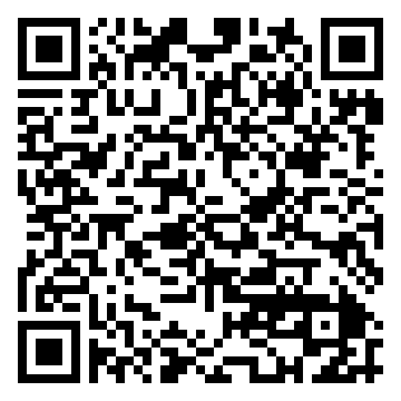 kod QR z danymi kontaktowymi 27392138100000