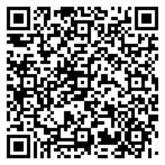 kod QR z danymi kontaktowymi 52370320200000