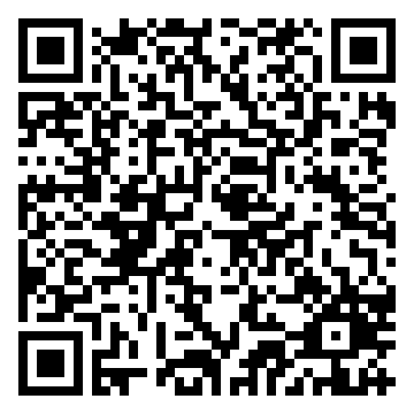 kod QR z danymi kontaktowymi 54164631200000