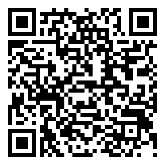 kod QR z danymi kontaktowymi 52016225000000
