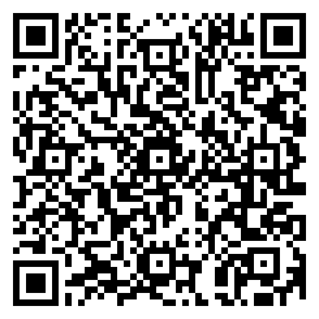 kod QR z danymi kontaktowymi 52801819000000