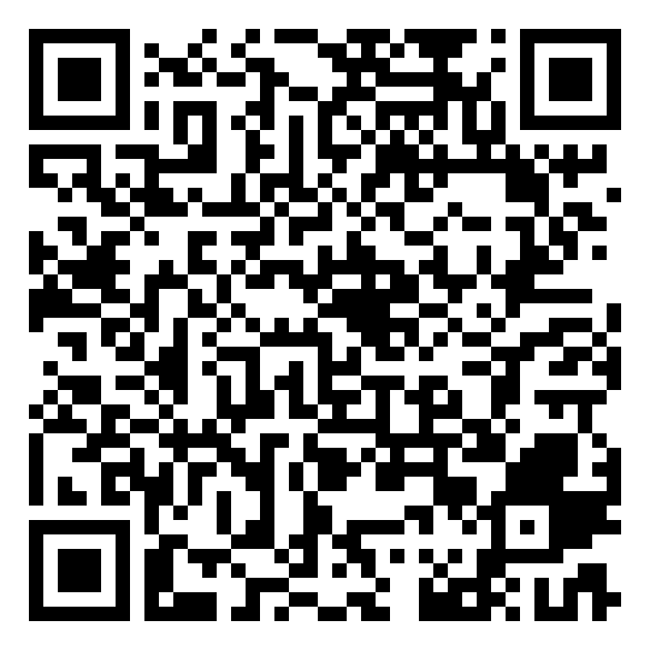 kod QR z danymi kontaktowymi 52401320900000