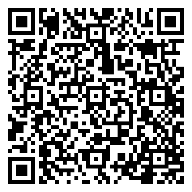 kod QR z danymi kontaktowymi 38525201600000