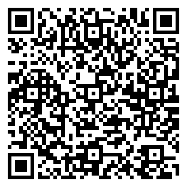 kod QR z danymi kontaktowymi 36900236100000