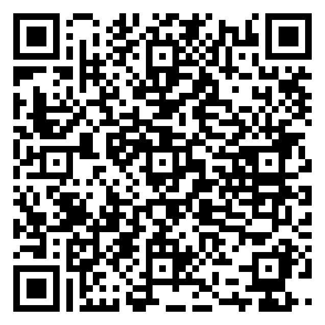 kod QR z danymi kontaktowymi 16029497700000