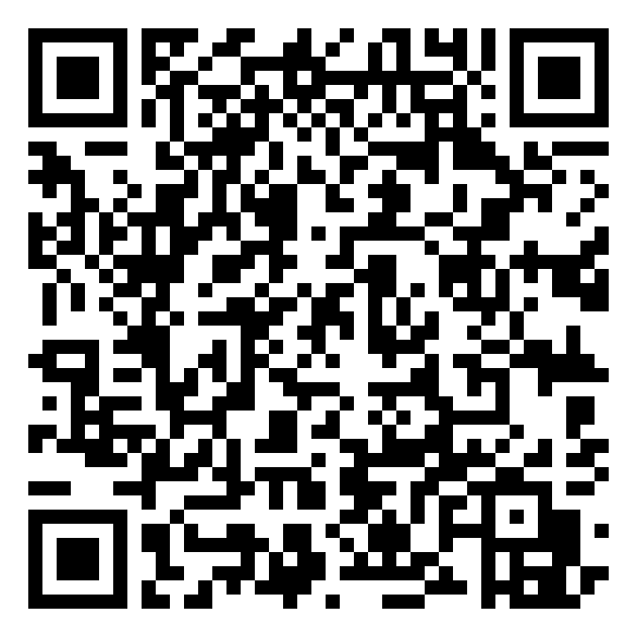 kod QR z danymi kontaktowymi 36145948600000