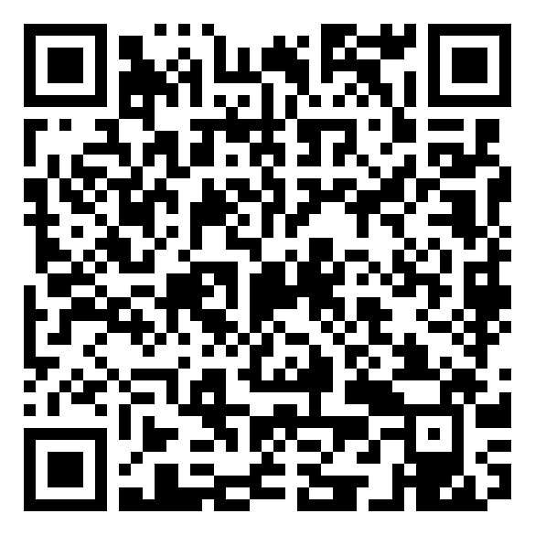 kod QR z danymi kontaktowymi 36069761100000