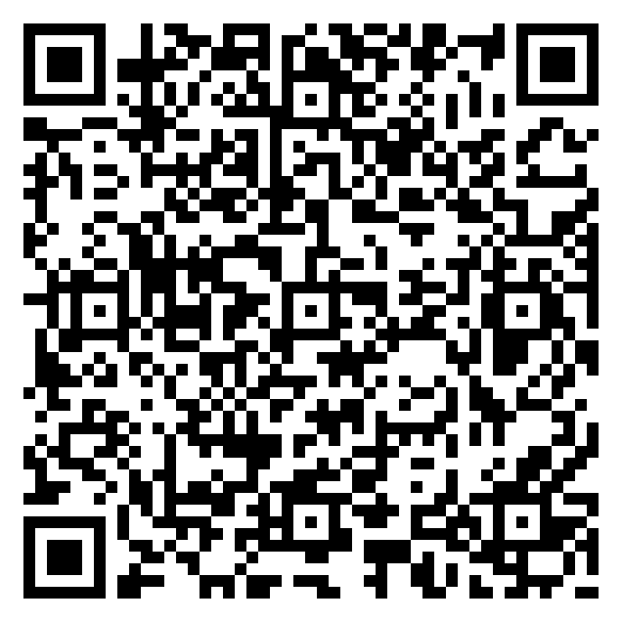kod QR z danymi kontaktowymi 36532487200000