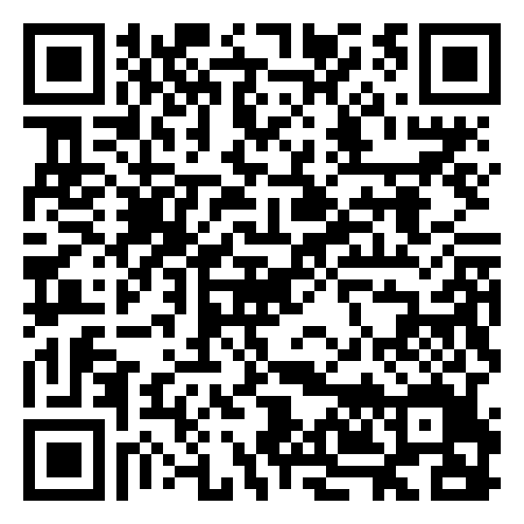 kod QR z danymi kontaktowymi 52846544000000