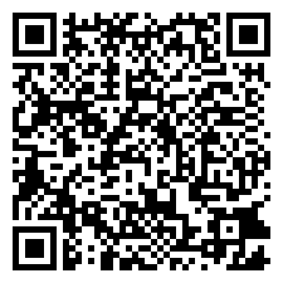 kod QR z danymi kontaktowymi 14718115700000