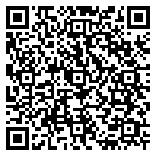 kod QR z danymi kontaktowymi 36429117100000