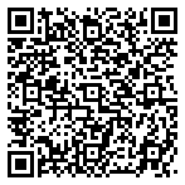 kod QR z danymi kontaktowymi 52596176000000