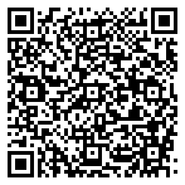 kod QR z danymi kontaktowymi 52510715400000