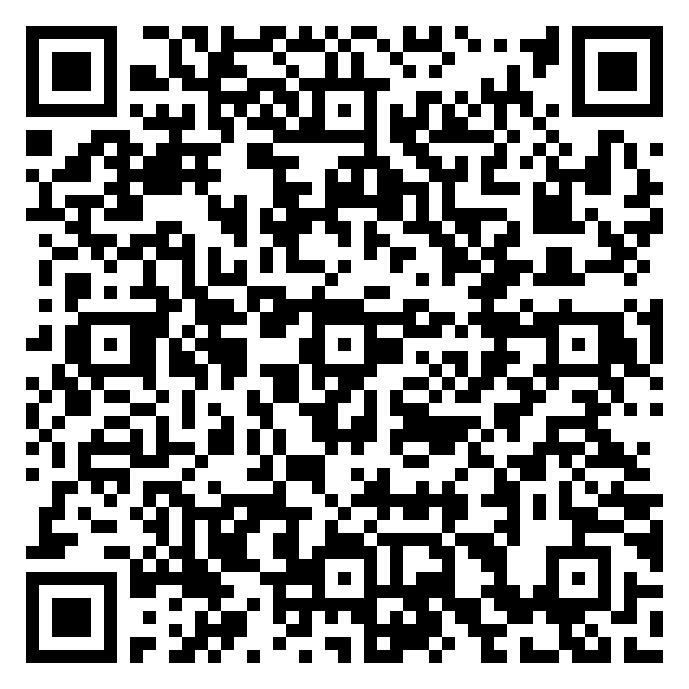 kod QR z danymi kontaktowymi 38899914100000