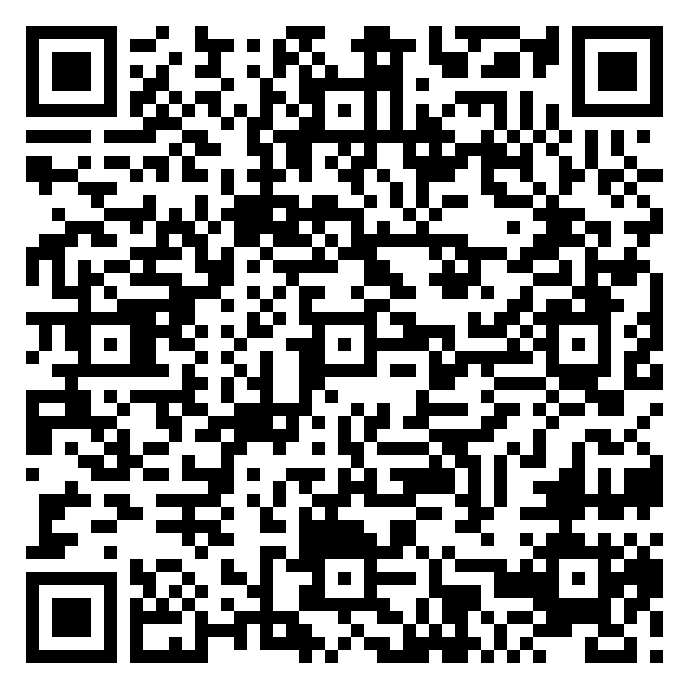 kod QR z danymi kontaktowymi 39100286900000