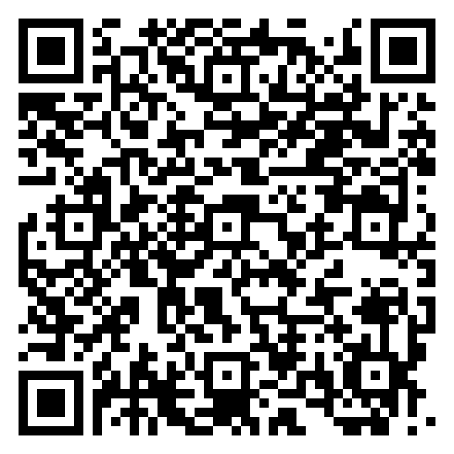 kod QR z danymi kontaktowymi 52910235000000