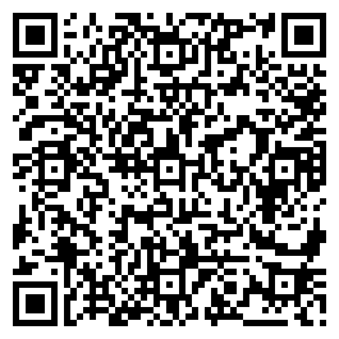 kod QR z danymi kontaktowymi 10161405000000
