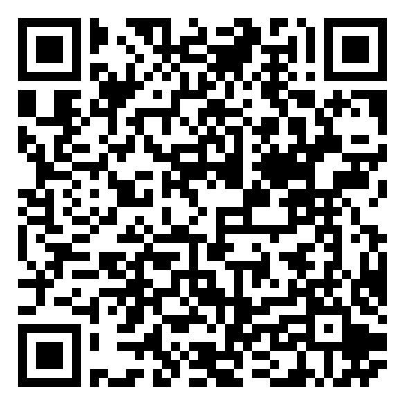 kod QR z danymi kontaktowymi 38775914000000