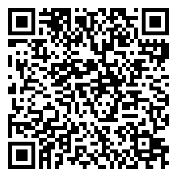 kod QR z danymi kontaktowymi 52862855700000
