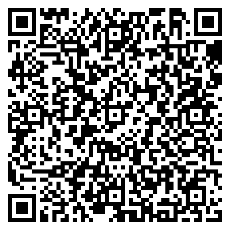 kod QR z danymi kontaktowymi 36471061000000