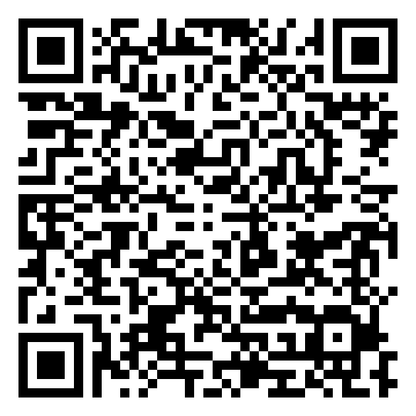 kod QR z danymi kontaktowymi 38156138700000