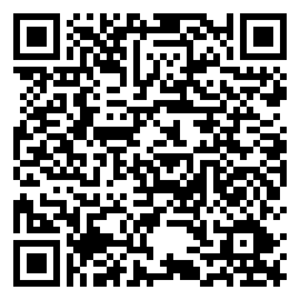 kod QR z danymi kontaktowymi 36844988700000